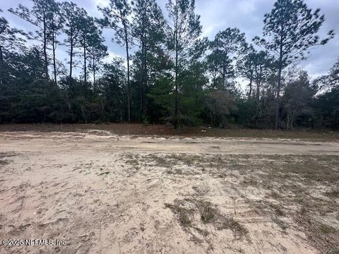 Unimproved Land in Florahome FL 104 ROBERTO Lane.jpg
