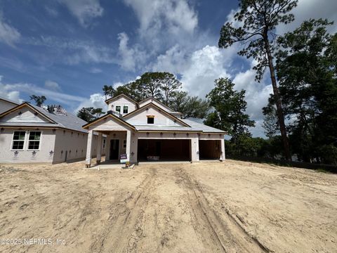 Single Family Residence in Jacksonville FL 1750 ST PAUL Avenue.jpg