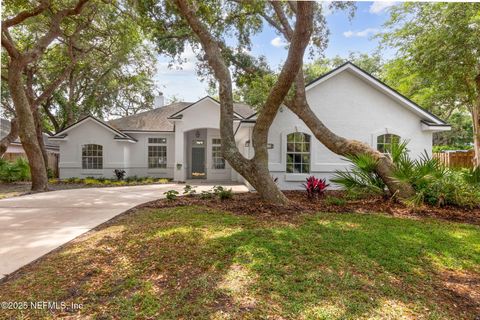 Single Family Residence in Fernandina Beach FL 2811 TIDEWATER Street.jpg