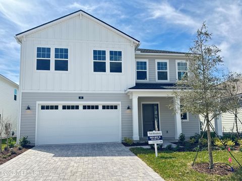 Single Family Residence in St. Johns FL 86 OAKMOSS Drive.jpg