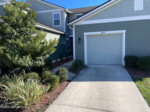 Townhouse in Jacksonville FL 8037 ECHO SPRINGS Road.jpg