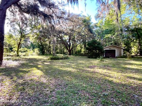 Single Family Residence in Florahome FL 510 W HILLSBOROUGH Avenue 21.jpg