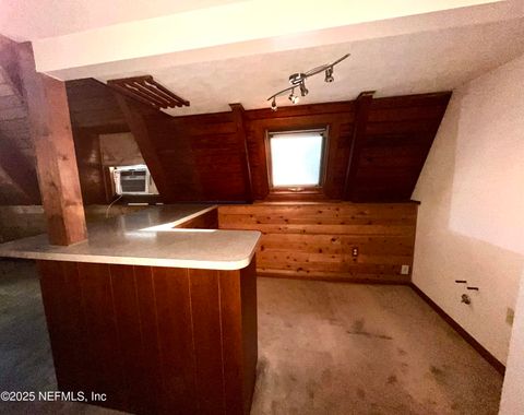 Single Family Residence in Florahome FL 510 W HILLSBOROUGH Avenue 10.jpg
