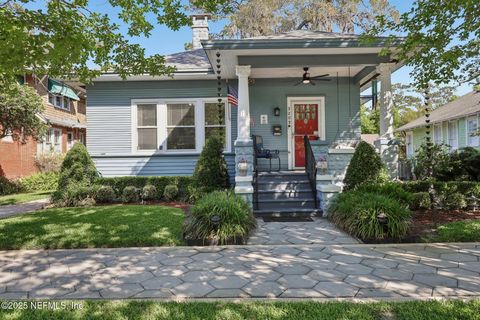 Single Family Residence in Jacksonville FL 3209 OAK Street.jpg