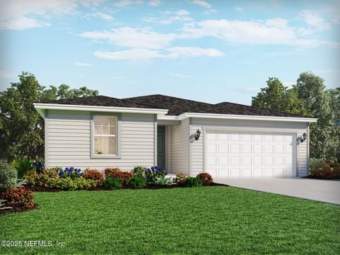Single Family Residence in Green Cove Springs FL 3530 BELLA SERA Lane.jpg