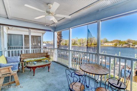 Condominium in Jacksonville FL 3434 BLANDING Boulevard.jpg