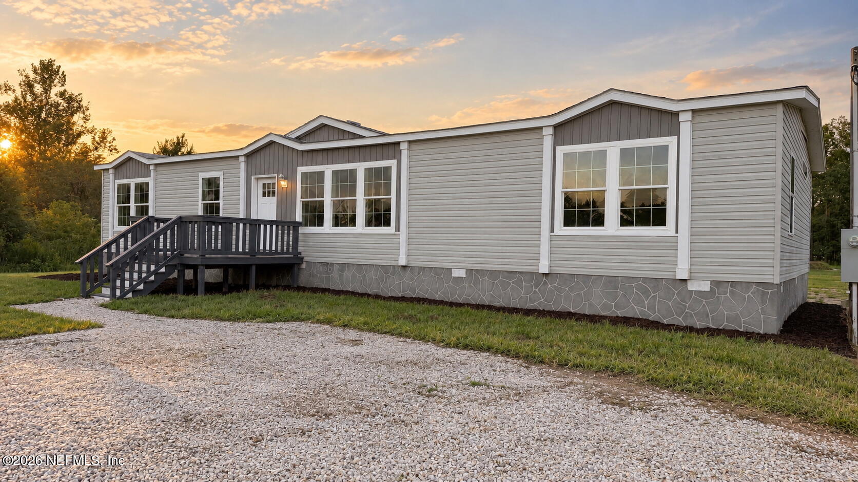 3136 Tindall Farms Rd, Saint Augustine, FL 32084