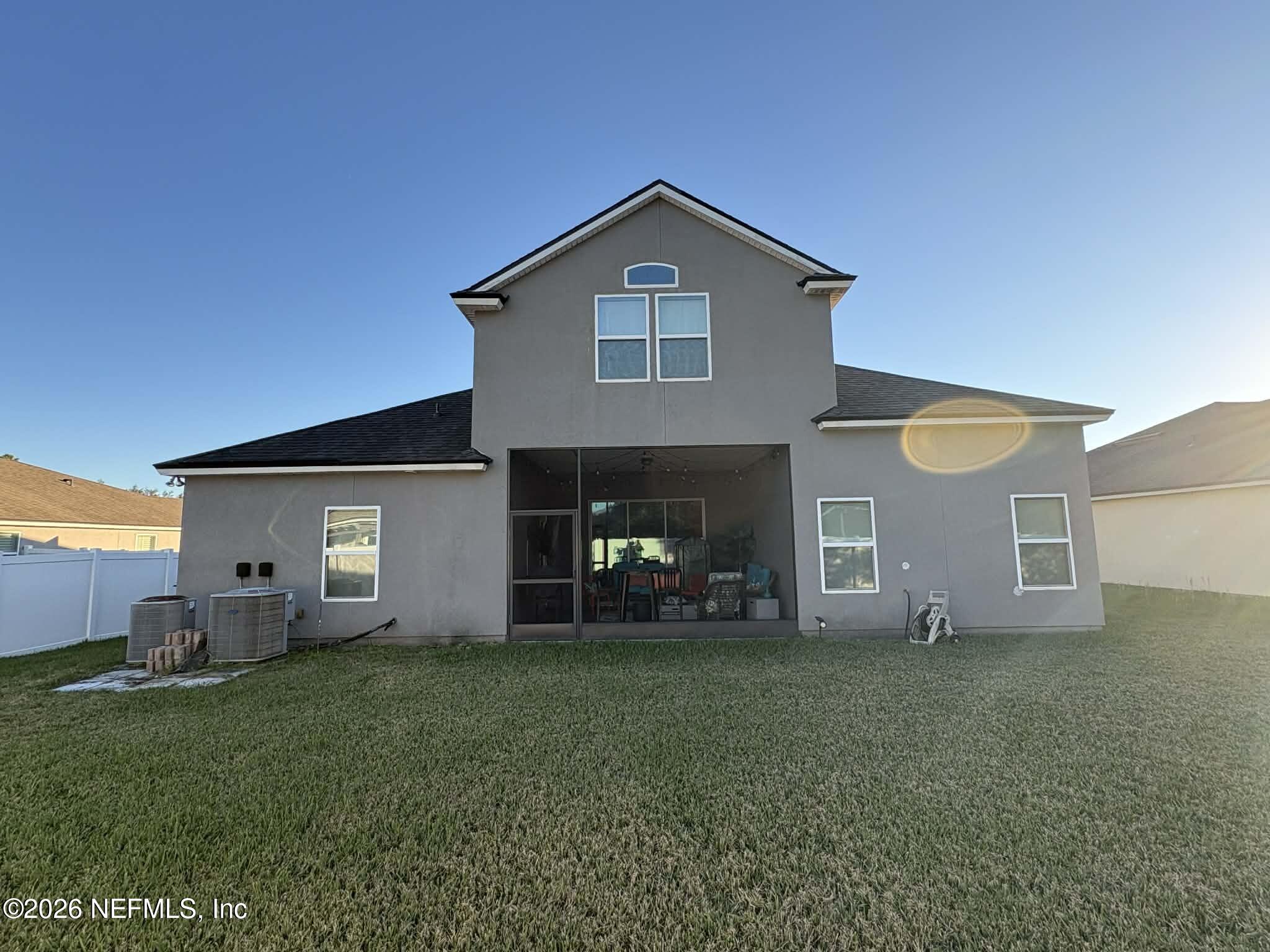5427 Parkside Lake Dr, Jacksonville, FL 32257 photo