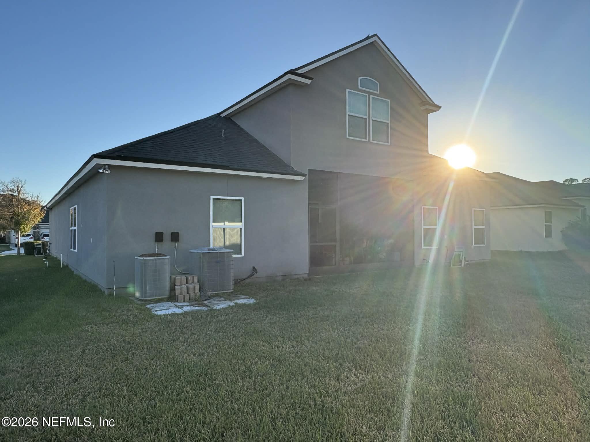 5427 Parkside Lake Dr, Jacksonville, FL 32257 photo