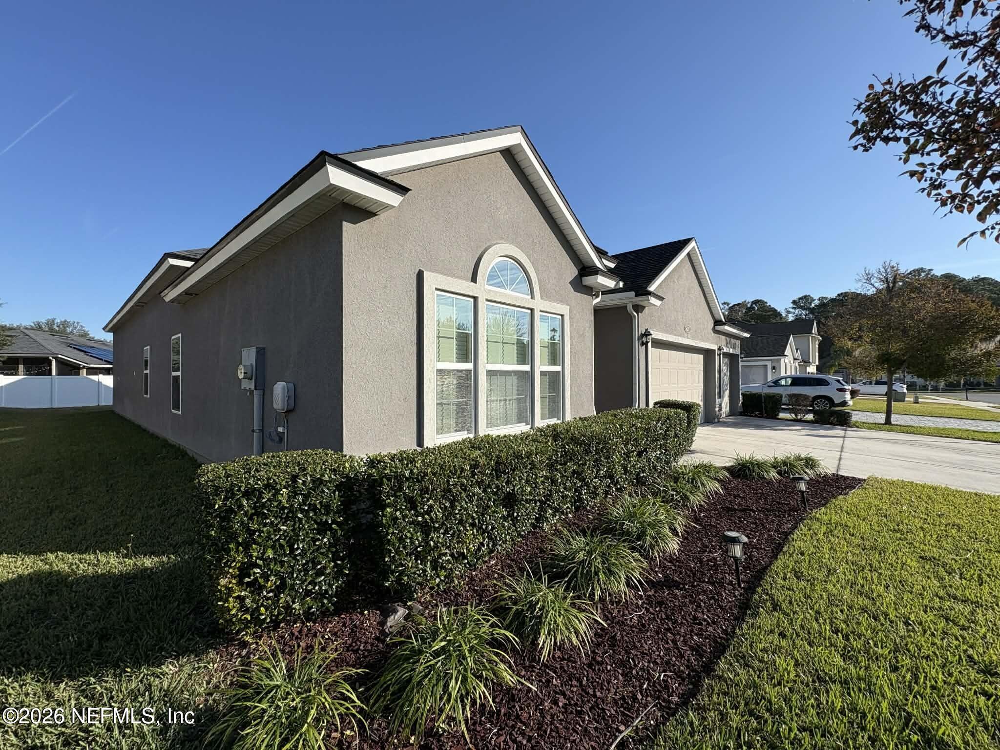 5427 Parkside Lake Dr, Jacksonville, FL 32257 photo