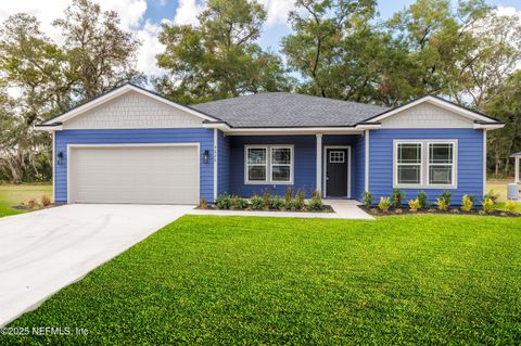 Single Family Residence in Middleburg FL 5612 PRONGHORN Circle.jpg