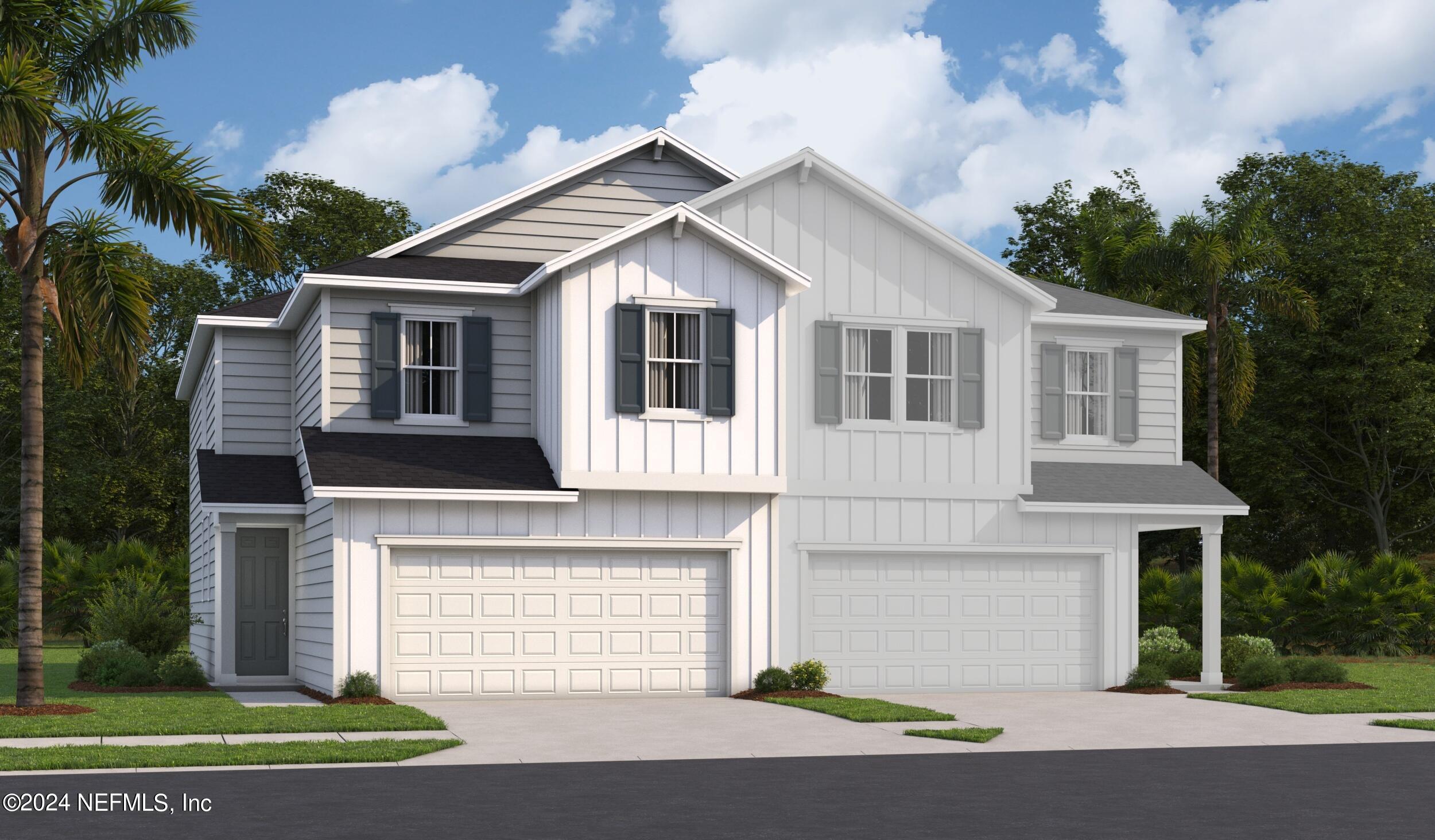 7322 Portico Rd, Jacksonville, FL 32244