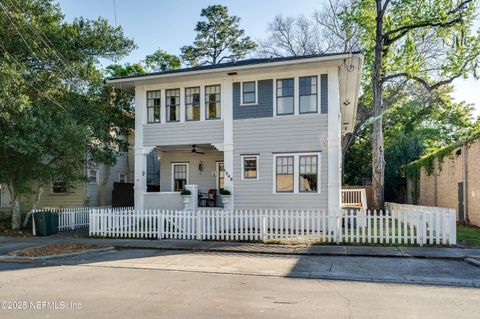 Single Family Residence in Jacksonville FL 1248 DONALD Street.jpg