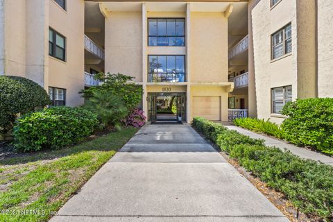 Condominium in Atlantic Beach FL 1830 SEVILLA Boulevard #301.jpg