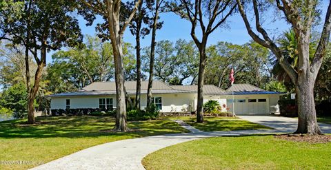 Single Family Residence in Atlantic Beach FL 1665 SELVA MARINA Drive.jpg
