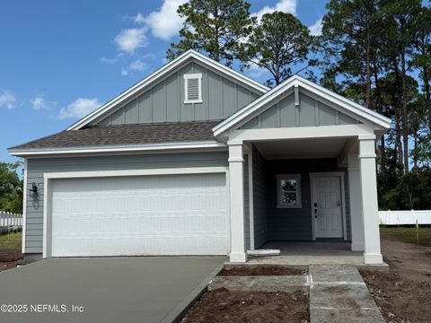 Single Family Residence in Fernandina Beach FL 96357 STILLPOINT Way.jpg