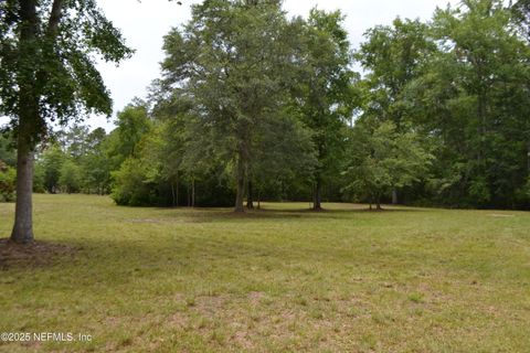 Unimproved Land in Glen St. Mary FL 0 N YELLOW PINE Circle.jpg