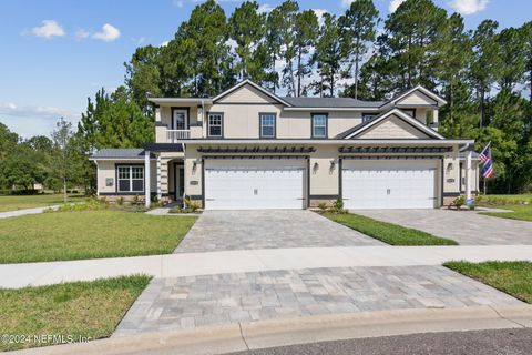 Townhouse in Fernandina Beach FL 94028 HEMLOCK Court.jpg