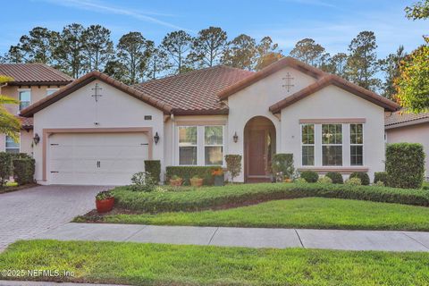 Single Family Residence in Jacksonville FL 3122 BRETTUNGAR Drive.jpg