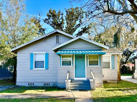 Single Family Residence in Jacksonville FL 416 DEMPER Drive.jpg