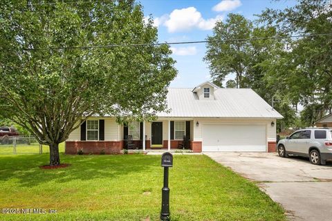 Single Family Residence in Macclenny FL 277 MILTON Street.jpg