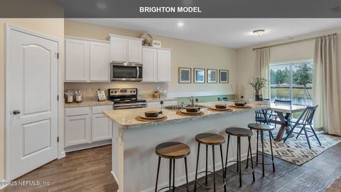 Single Family Residence in Jacksonville FL 12598 ROSE MYRTLE Street.jpg
