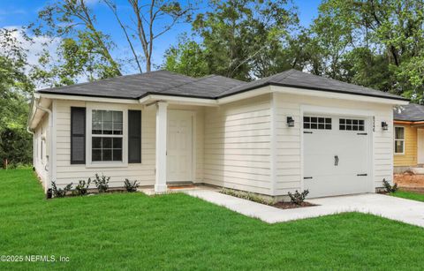 Single Family Residence in Jacksonville FL 4730 RIDGEWOOD Avenue.jpg