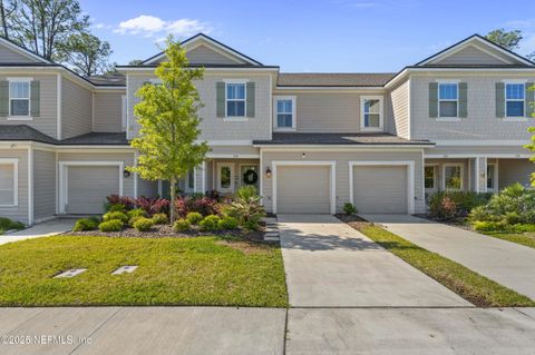 Townhouse in Jacksonville FL 378 ANNIES Place.jpg