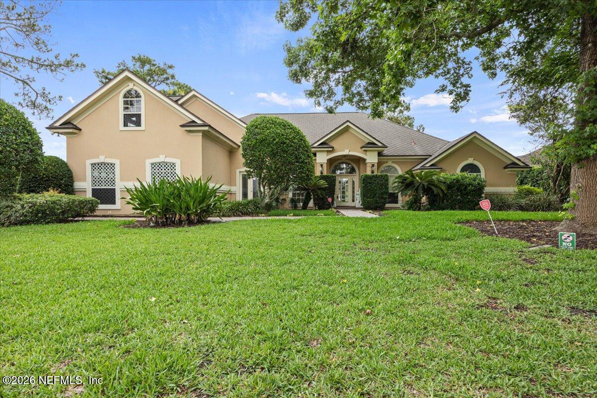 12959 Hunt Club Rd, Jacksonville, FL 32224