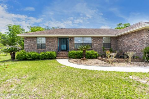 Single Family Residence in Orange Park FL 930 IRONRIDGE Court.jpg