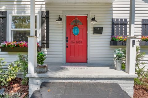Single Family Residence in Jacksonville FL 1028 CONGLETON Terrace.jpg