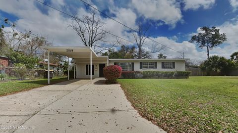 Single Family Residence in Jacksonville FL 2019 CONSTANT Drive.jpg