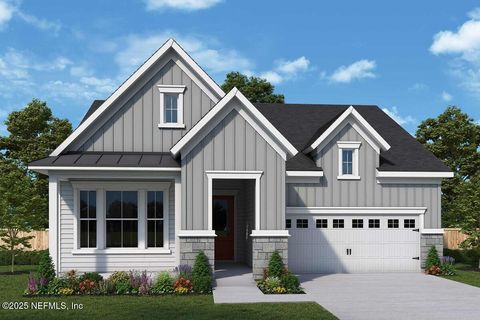 Single Family Residence in Jacksonville FL 5975 CANOPY ROW Street.jpg