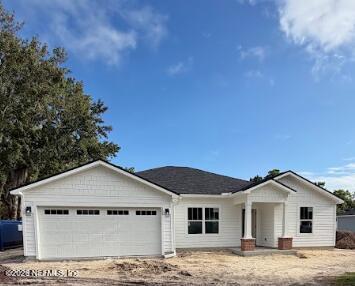 363 Drone St, Jacksonville, FL 32218 photo