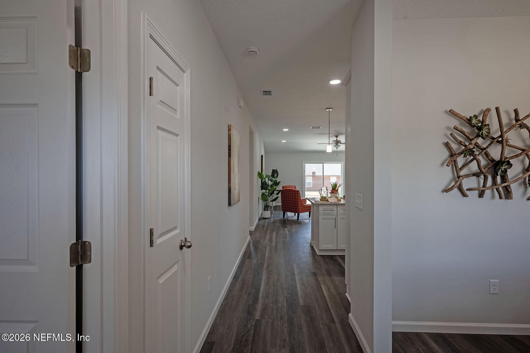 363 Drone St, Jacksonville, FL 32218 photo