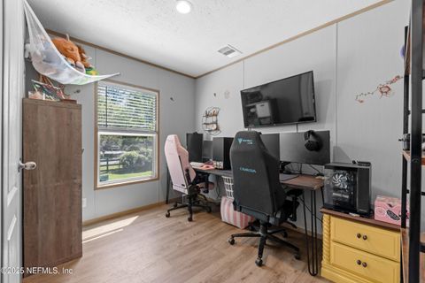 Mobile Home in Jacksonville FL 13178 DUVAL LAKE Road 21.jpg