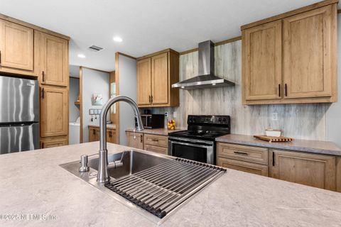 Mobile Home in Jacksonville FL 13178 DUVAL LAKE Road 9.jpg