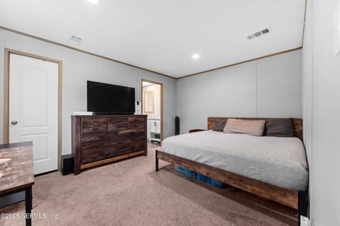 Mobile Home in Jacksonville FL 13178 DUVAL LAKE Road 15.jpg