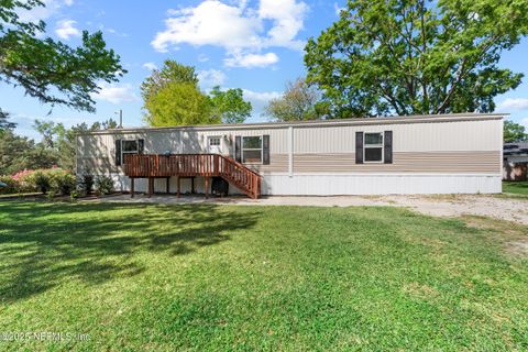 Mobile Home in Jacksonville FL 13178 DUVAL LAKE Road 1.jpg