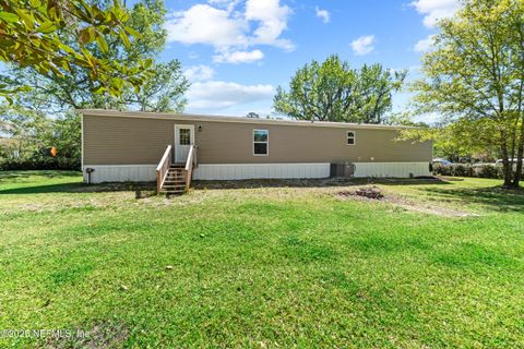 Mobile Home in Jacksonville FL 13178 DUVAL LAKE Road 27.jpg