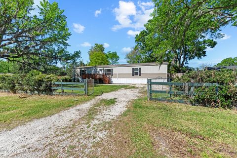 Mobile Home in Jacksonville FL 13178 DUVAL LAKE Road.jpg