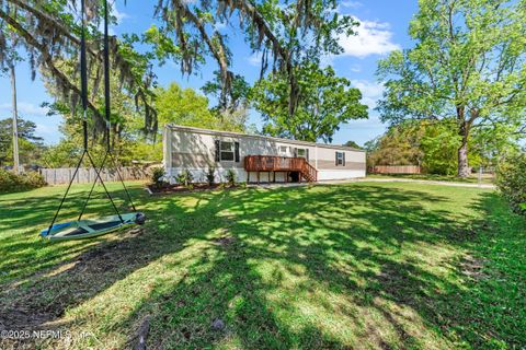 Mobile Home in Jacksonville FL 13178 DUVAL LAKE Road 2.jpg
