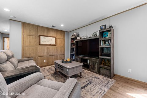 Mobile Home in Jacksonville FL 13178 DUVAL LAKE Road 13.jpg