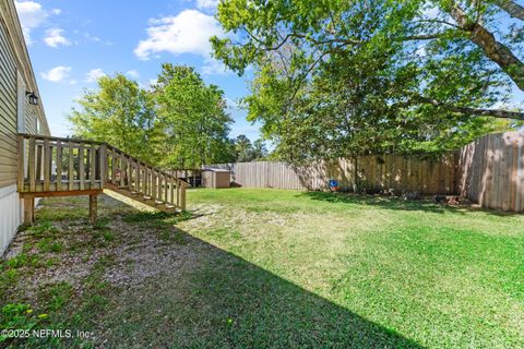 Mobile Home in Jacksonville FL 13178 DUVAL LAKE Road 26.jpg