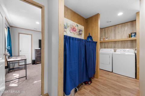 Mobile Home in Jacksonville FL 13178 DUVAL LAKE Road 22.jpg