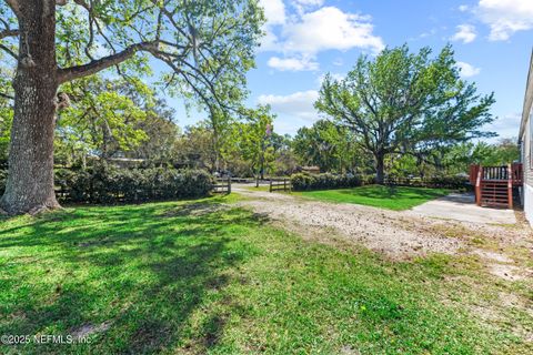 Mobile Home in Jacksonville FL 13178 DUVAL LAKE Road 23.jpg