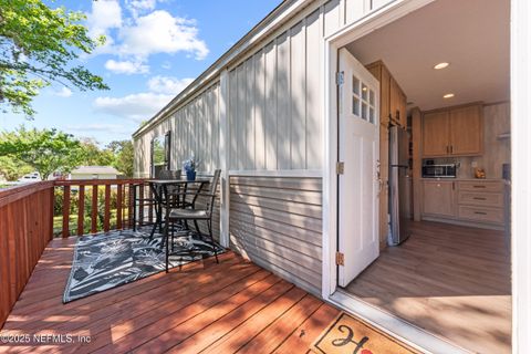 Mobile Home in Jacksonville FL 13178 DUVAL LAKE Road 5.jpg