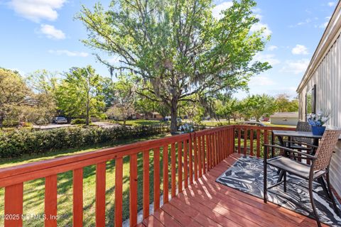 Mobile Home in Jacksonville FL 13178 DUVAL LAKE Road 4.jpg