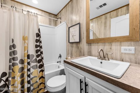 Mobile Home in Jacksonville FL 13178 DUVAL LAKE Road 20.jpg