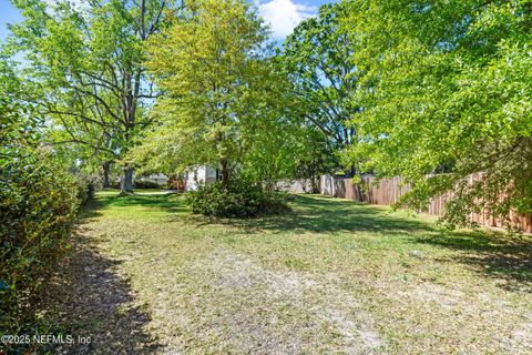 Mobile Home in Jacksonville FL 13178 DUVAL LAKE Road 24.jpg
